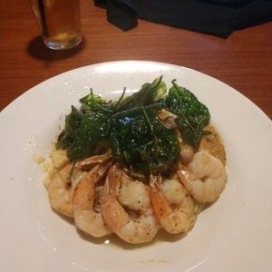 Meet your Posher, Mrs